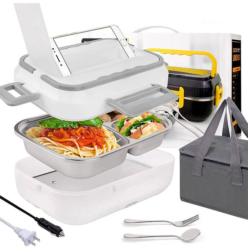 Kitchen ware 1.5L Cookware Sets Heater Portable Electric