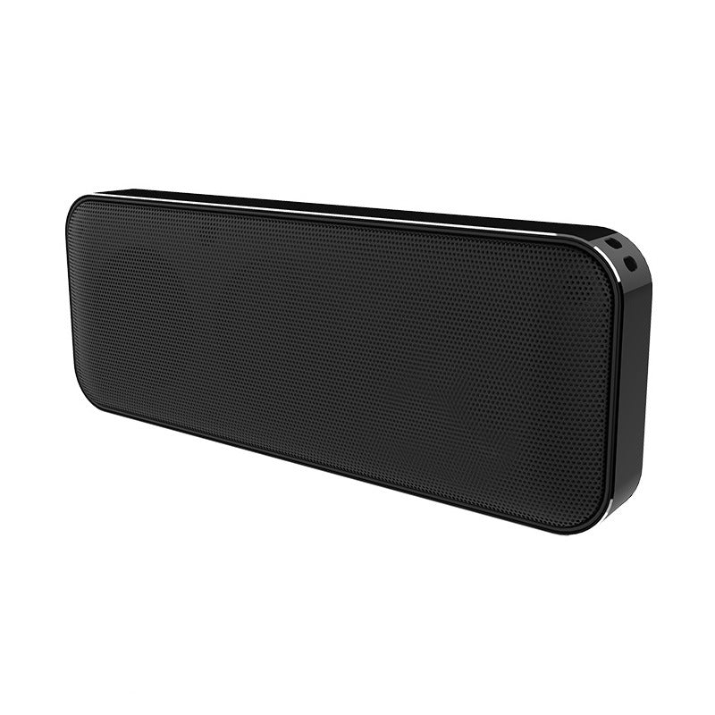 Bluetooth speaker wireless speaker