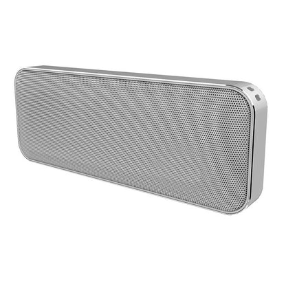 Bluetooth speaker wireless speaker